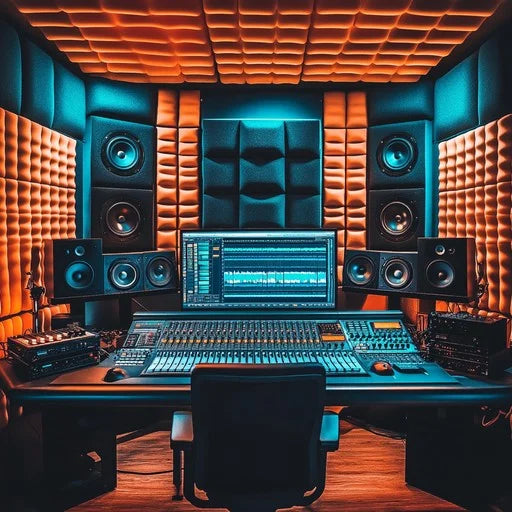 Canción Personalizada 2x1 🎙️🎼